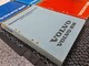 volvo-bm-traktorien-varaosakirjoja-
