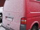 volkswagen-transporter-25-tdi-4-motion-