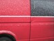 volkswagen-transporter-25-tdi-4-motion-