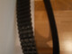 arcticcat-0627-034-