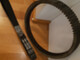 arcticcat-0627-032-
