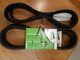 arcticcat-0627-083-