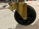 sea-doo-