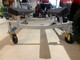 sea-doo-