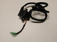 articcat-puola-