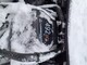 ligier-js50-