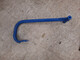 polaris-gripper-suksilenkki-