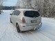 toyota-corolla-verso-