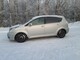 toyota-corolla-verso-