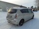 toyota-corolla-verso-
