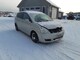 toyota-corolla-verso-