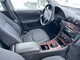 mercedes-benz-c220-