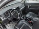 chevrolet-captiva-