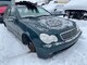 mercedes-benz-c220-