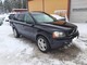 volvo-xc90-
