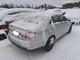 vw-jetta-