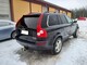 volvo-xc90-