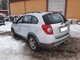 chevrolet-captiva-