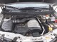 chevrolet-captiva-