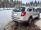 chevrolet-captiva-