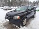 volvo-xc90-