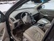 volvo-xc90-