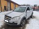 chevrolet-captiva-