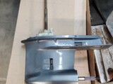 Yamaha F200