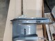 yamaha-f200-