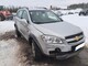 chevrolet-captiva-