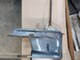 yamaha-f300betx-