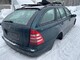 mercedes-benz-c220-