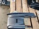 yamaha-f115-