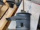 yamaha-f20aetl-