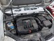 vw-jetta-