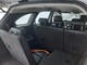 chevrolet-captiva-