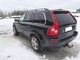 volvo-xc90-