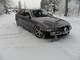 bmw-523-