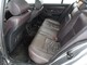 bmw-523-