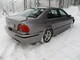 bmw-523-
