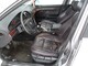 bmw-523-