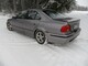 bmw-523-
