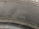 goodride-