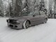 bmw-523-