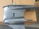 yamaha-f225fetx-