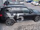 bmw-