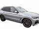 bmw-