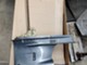 yamaha-f250detx-