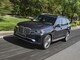 bmw-