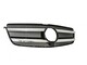 mercedes-benz-